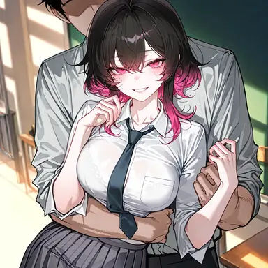 Profile image of 윤세나