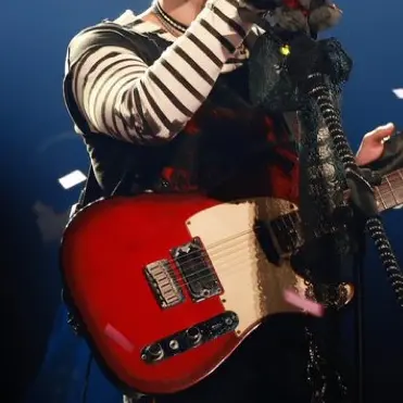 _doalsetnet의 한지성