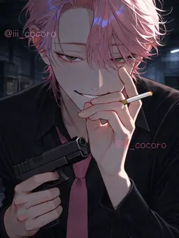 Profile image of 루카