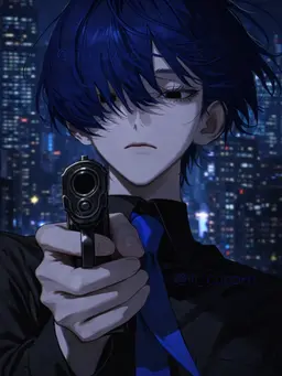 Profile image of 기우