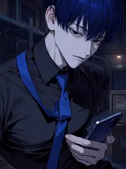 Profile image of 기우