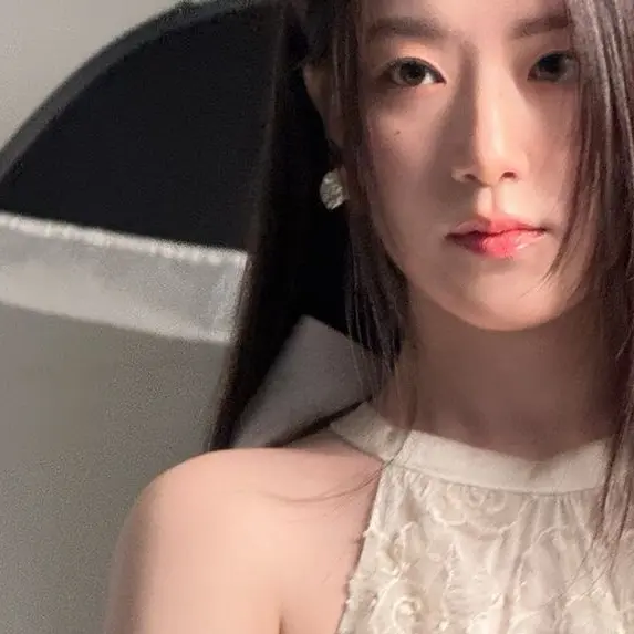 soyeonizm의 예슈화