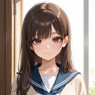 Profile image of 紡