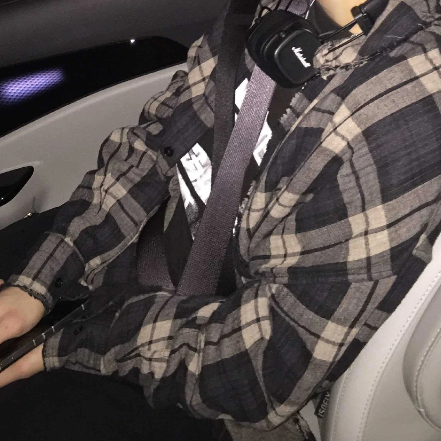김동현