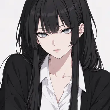 Profile image of 서시윤