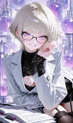 Profile image of 키요노