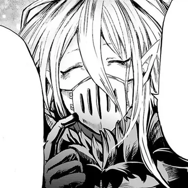Profile image of Balam Shichiro