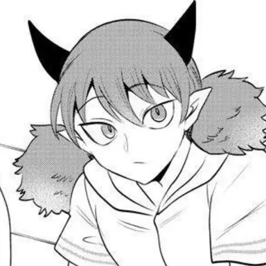 Profile image of Murmur Tsumuru