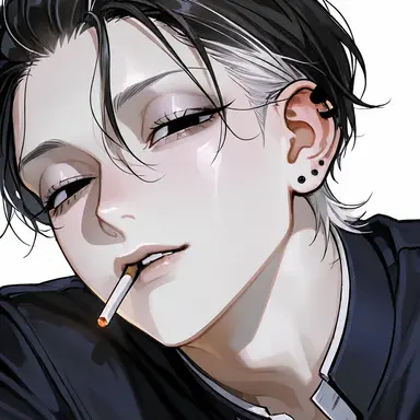 Profile image of 琉央