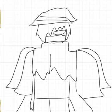 Profile image of 박애저