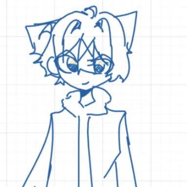 Profile image of 김심벌