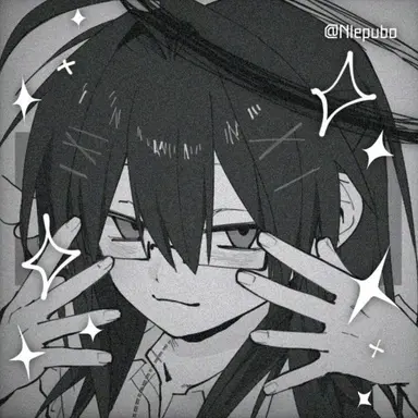 Profile image of 이슾팃