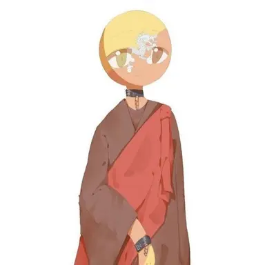 Profile image of ブータン