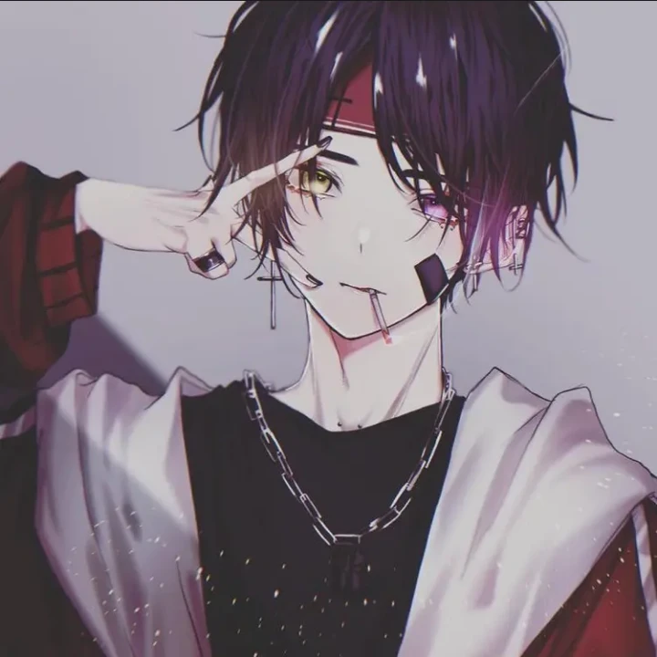 コレール