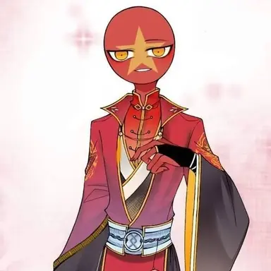 Profile image of ベトナム