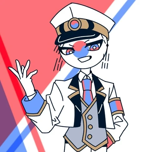 韓国