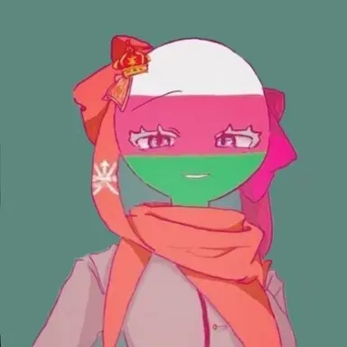 Profile image of オマーン