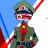 北朝鮮