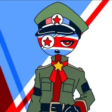 Profile image of 北朝鮮