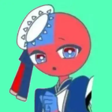 Profile image of 台湾