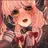 ポラリス