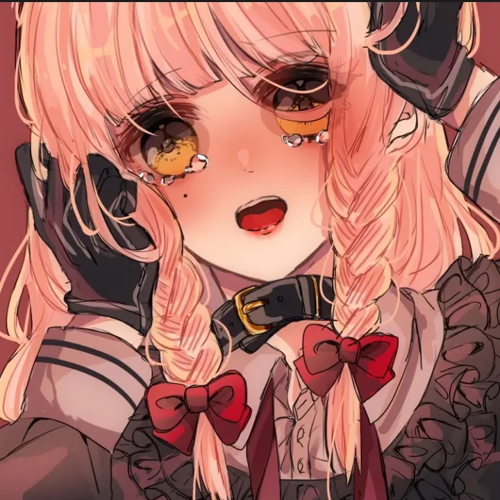 ポラリス
