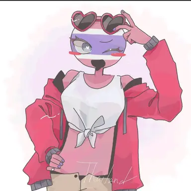 Profile image of タイ