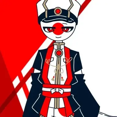 Profile image of 日本