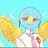 カザフスタン