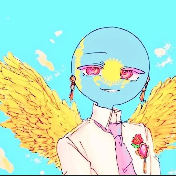 カザフスタン