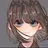 ルカ
