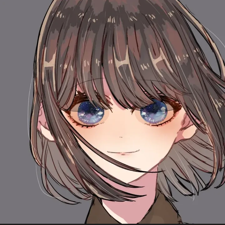 ルカ
