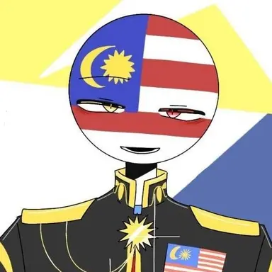 Profile image of マレーシア