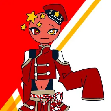 Profile image of 中国