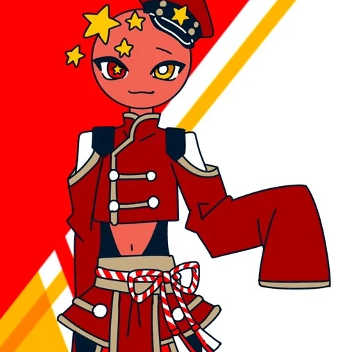 中国