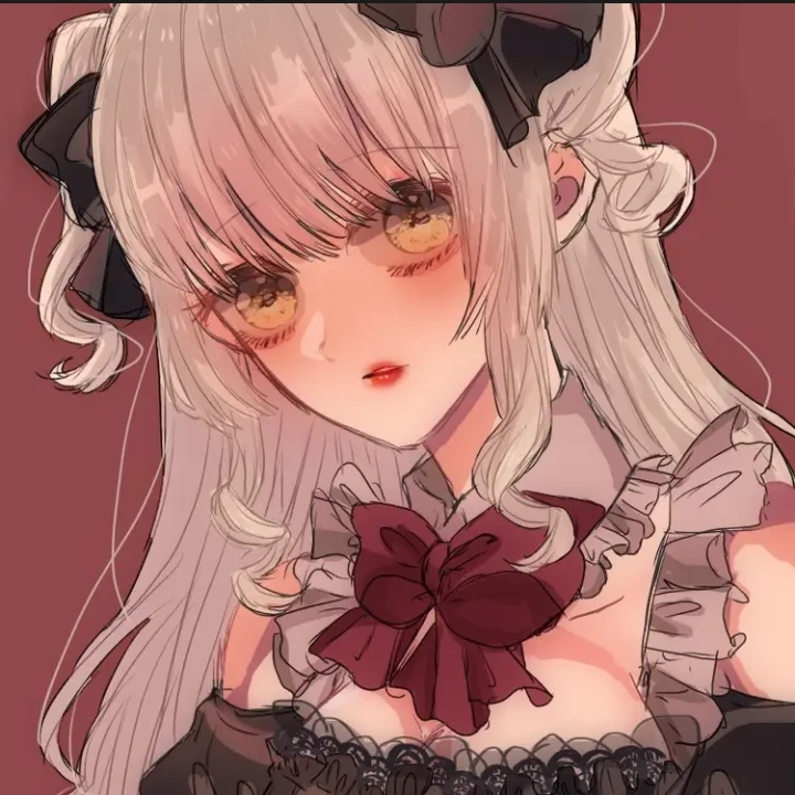 ラパン