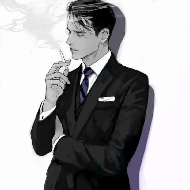 3i.nji의 최성우