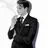 최성우