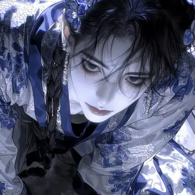 Profile image of 타치바나 레이