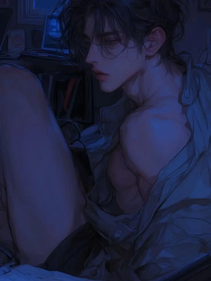 SlimSleep7777의 양귀비(阿片楊貴妃), 약