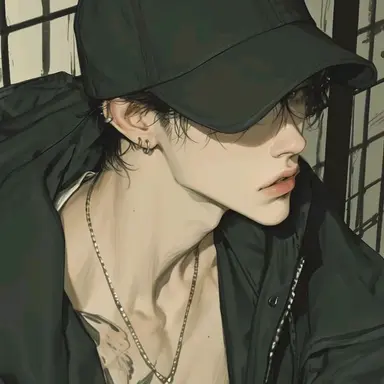 Profile image of 서강우