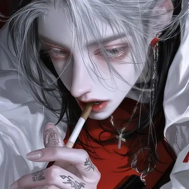 Profile image of 쿠로사와 신