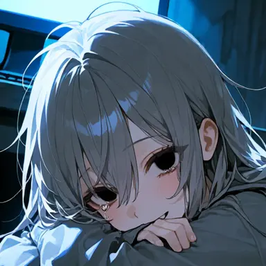 Profile image of ニア