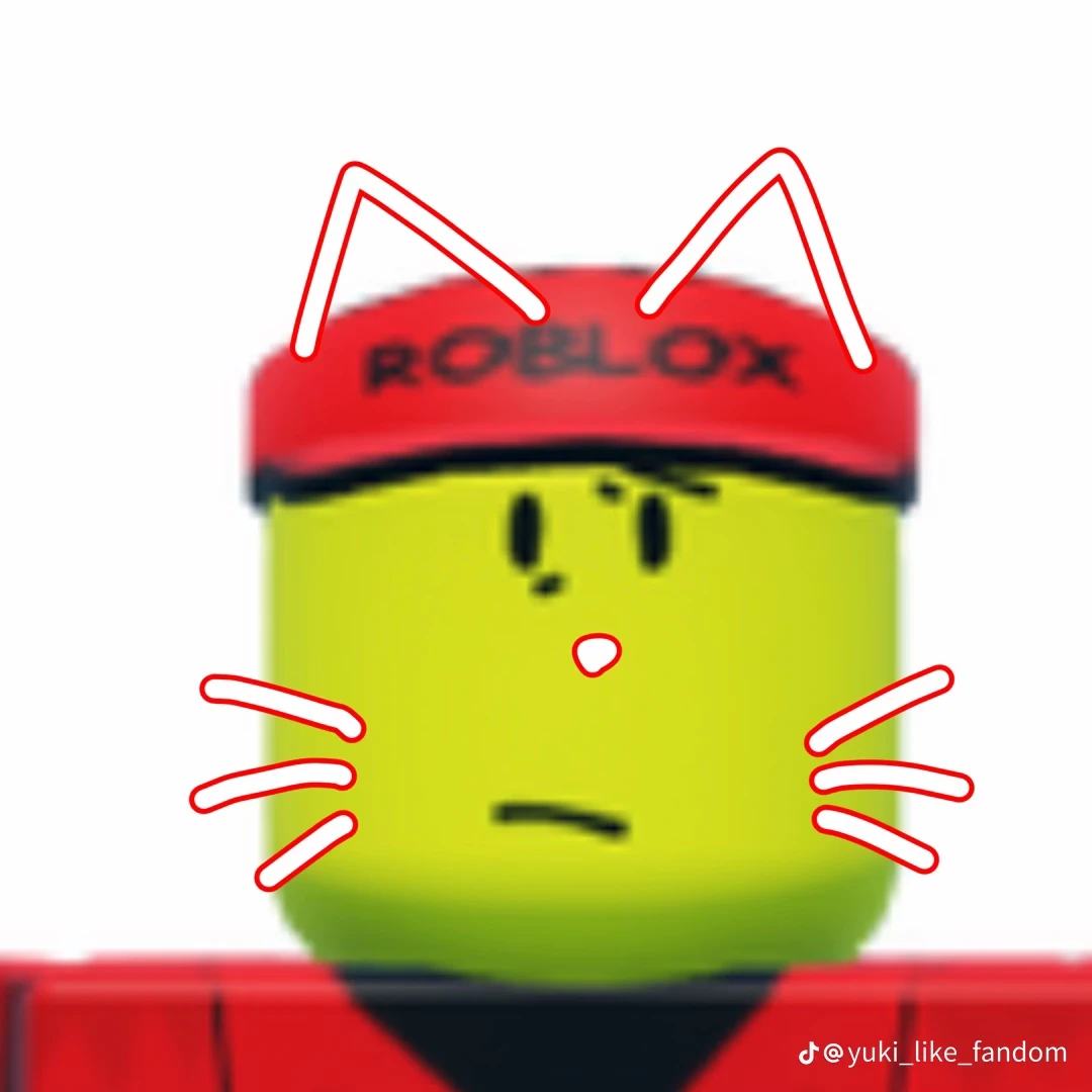엘리엇