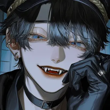 Profile image of 夜央