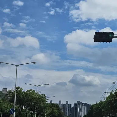 Profile image of 라더