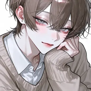 Profile image of Ruito Shinozaki