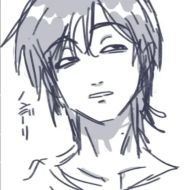 Profile image of 小林雅晴
