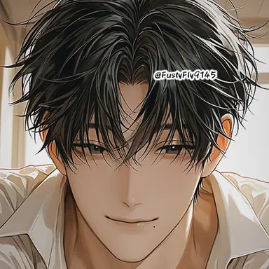 Profile image of 佐々木 優希