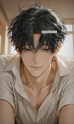 Profile image of 佐々木 優希